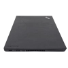 Lenovo ThinkPad T470 i5-7300U 16GB 256 SSD 14